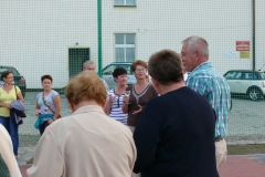 P1130369