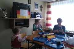 Image00004