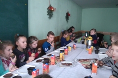 Image00006