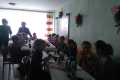 Image00007