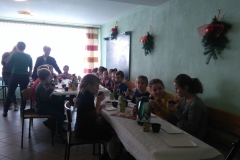 Image00008