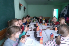 Image00009