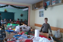Image00010