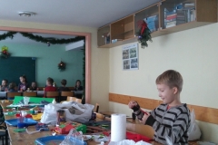 Image00011