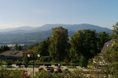 Image00002