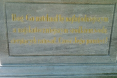 Image00003