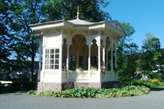 Image00004
