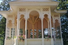 Image00005