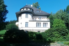 Image00007