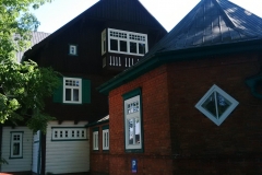 Image00012