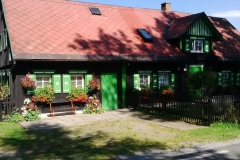 Image00013