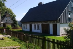 Image00014