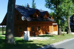 Image00015