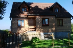 Image00016