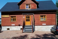 Image00017