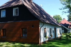 Image00018