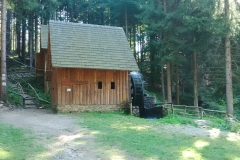 Image00020