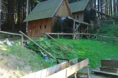 Image00021