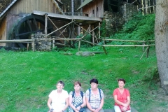 Image00022
