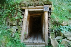 Image00024
